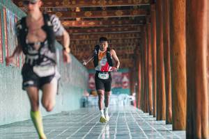 BIB: 
                            <button type="button" onclick="openModal(26920713)" class="btn btn-primary btn-sm float-right btn-popup" data-toggle="modal" data-target=".modal-high-quality">
                        <i class="fas fa-shopping-cart"></i> Add to Cart
                    </button>
                                            <button type="button" onclick="isThisMe(26920713, true)" class="btn btn-success btn-sm float-right btn-popup btn-isme hidden" data-toggle="tooltip" data-placement="bottom" title="นี่คือรูปของคุณใช่ไหม คลิกที่นี่เพื่อเอาเข้าอัลบั้ม">
                        <i class="fas fa-plus"></i> Add to album
                    </button>
                    <button type="button" onclick="isThisMe(26920713, false)" class="btn btn-warning btn-sm float-right btn-popup btn-isnotme hidden">
                        <i class="fas fa-ban"></i> Remove from album
                    </button>